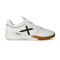 Chaussure de futsal Munich Rondo