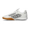 Chaussure de futsal Munich Rondo