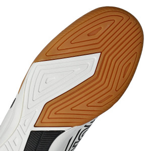 OUTSOLE-3