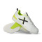 Chaussure de futsal Munich Rondito