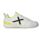 Chaussure de futsal Munich Rondito