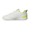 Chaussure de futsal Munich Rondito