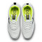 Chaussure de futsal Munich Rondito