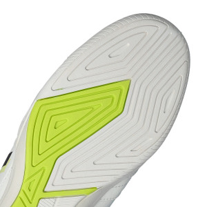 OUTSOLE-3