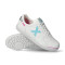 Chaussure de futsal Munich Enfant G-3