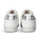 Scarpe Munich G-3 da Bambino