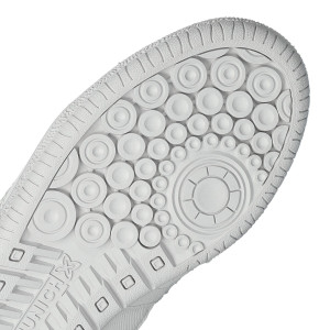 OUTSOLE-3