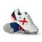 Munich Kids One Futsal shoes