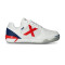 Munich Kids One Futsal shoes