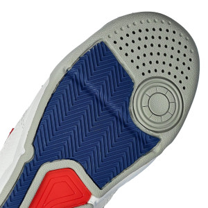 OUTSOLE-3