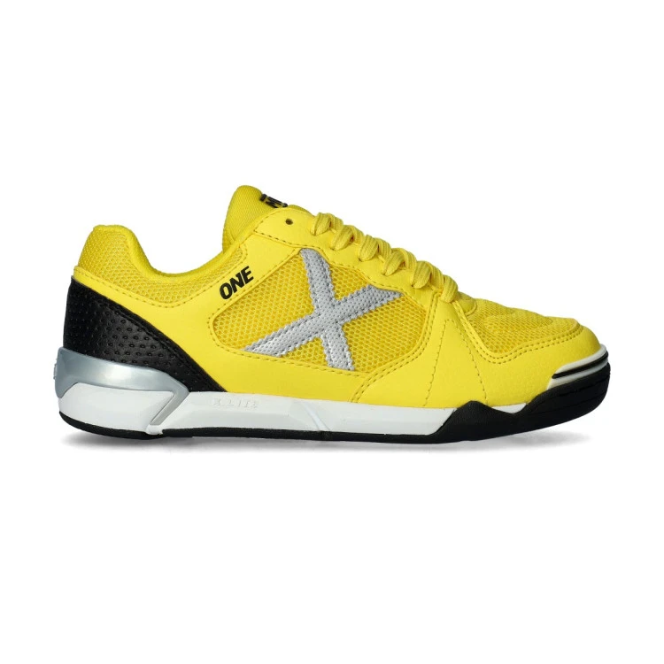 zapatilla-munich-one-nino-amarillo-1