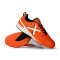 Munich Rondito Futsal shoes