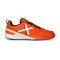 Munich Rondito Futsal shoes