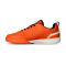 Munich Rondito Futsal shoes