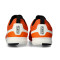 Munich Rondito Futsal shoes