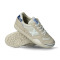 Chaussure de futsal Munich Enfant Gresca