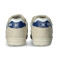 Chaussure de futsal Munich Enfant Gresca