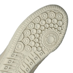 OUTSOLE-3