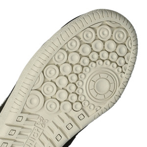 OUTSOLE-3