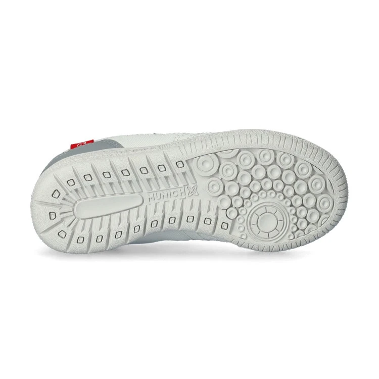 zapatilla-munich-g-3-nino-velcro-blanco-3