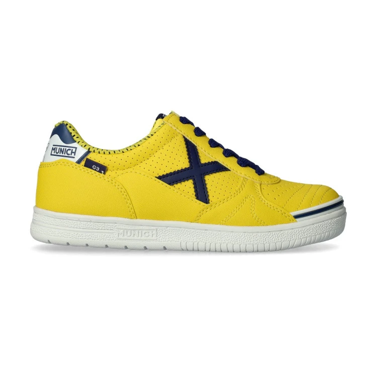 zapatilla-munich-g-3-nino-amarillo-1