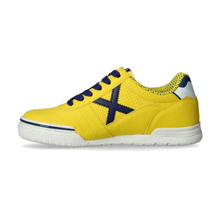 zapatilla-munich-g-3-nino-amarillo-2