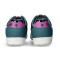 Scarpe Munich G-3 da Bambino