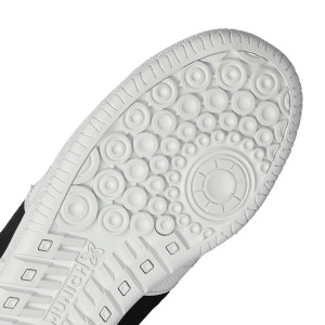 OUTSOLE-3