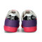 Munich Kids G-3 Futsal shoes