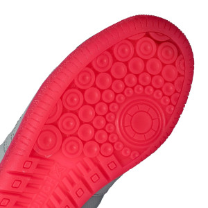 OUTSOLE-3