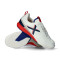 Munich Kids Rondito Futsal shoes