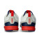 Munich Kids Rondito Futsal shoes