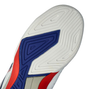 OUTSOLE-3