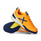 Chaussure de futsal Munich Enfant Rondito