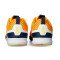 Munich Kids Rondito Futsal shoes