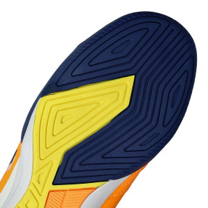 OUTSOLE-3