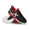 Munich Kids Rondito Futsal shoes