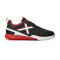 Munich Kids Rondito Futsal shoes