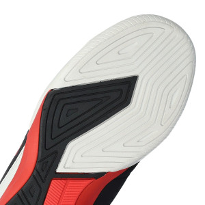 OUTSOLE-3