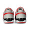 Scarpe Munich One da Bambino