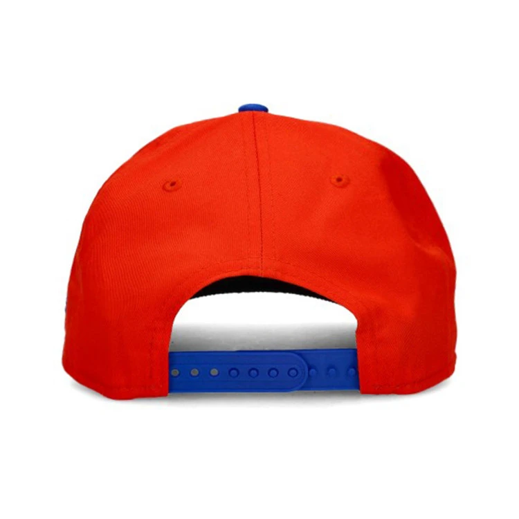 gorra-new-era-kings-league-jijantes-blue-1