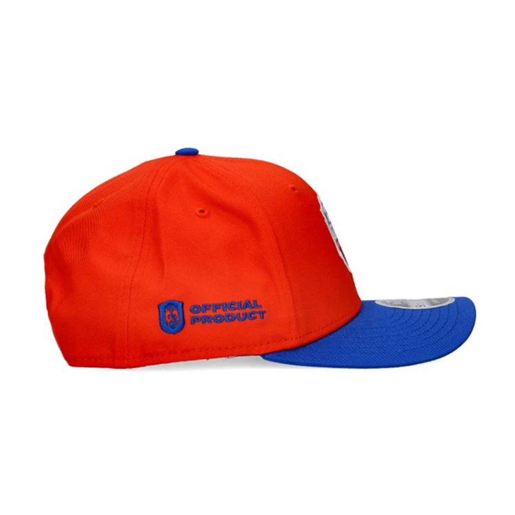 gorra-new-era-kings-league-jijantes-blue-2