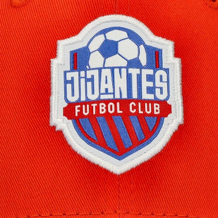 gorra-new-era-kings-league-jijantes-blue-3