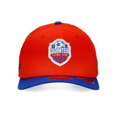 Cappello Kings League Jijantes