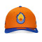 Gorra New Era Kings League Saiyans