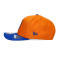 Cappello New Era Kings League Saiyans