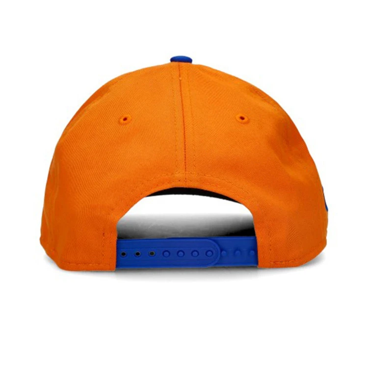 gorra-new-era-kings-league-saiyans-orange-2