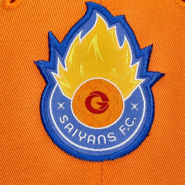 gorra-new-era-kings-league-saiyans-orange-4