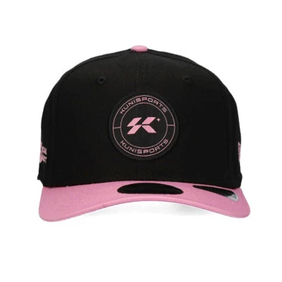 Gorra Kings League Kunisports