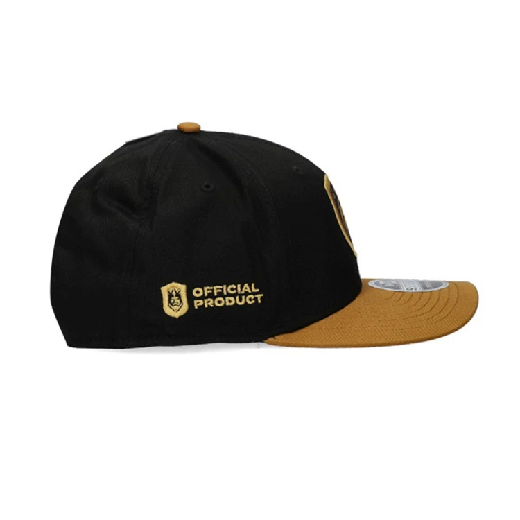 gorra-new-era-kings-league-ultimate-mostoles-black-1